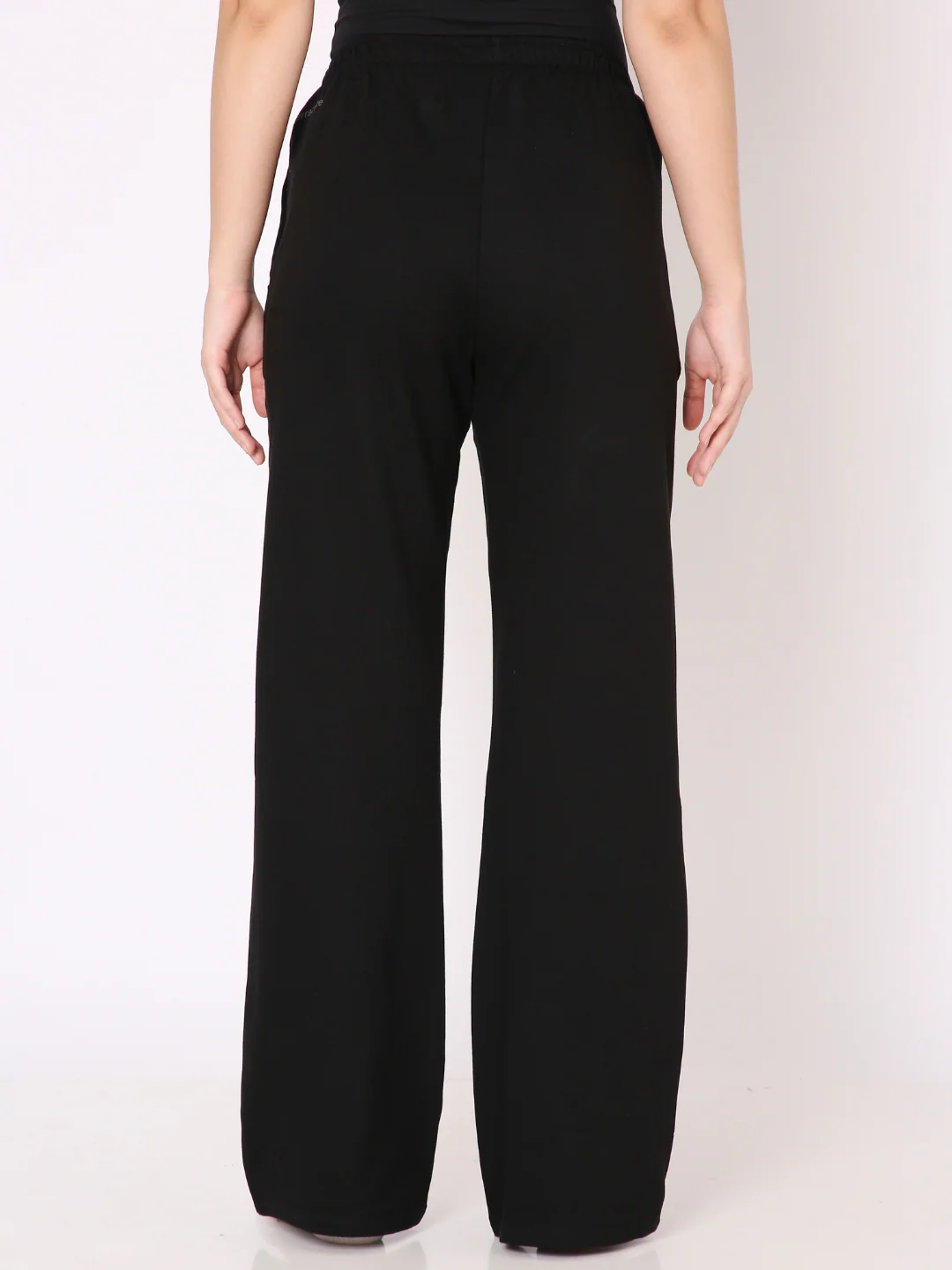 TerraKnit Straight Pants™ - Image 109