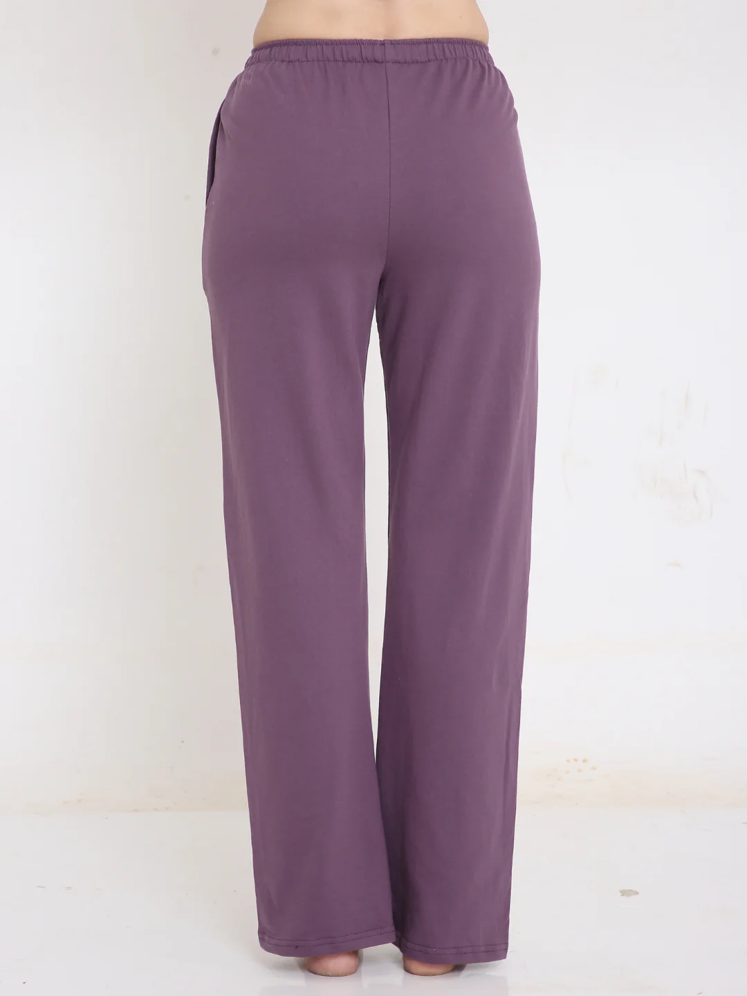 TerraKnit Straight Pants™ - Image 156