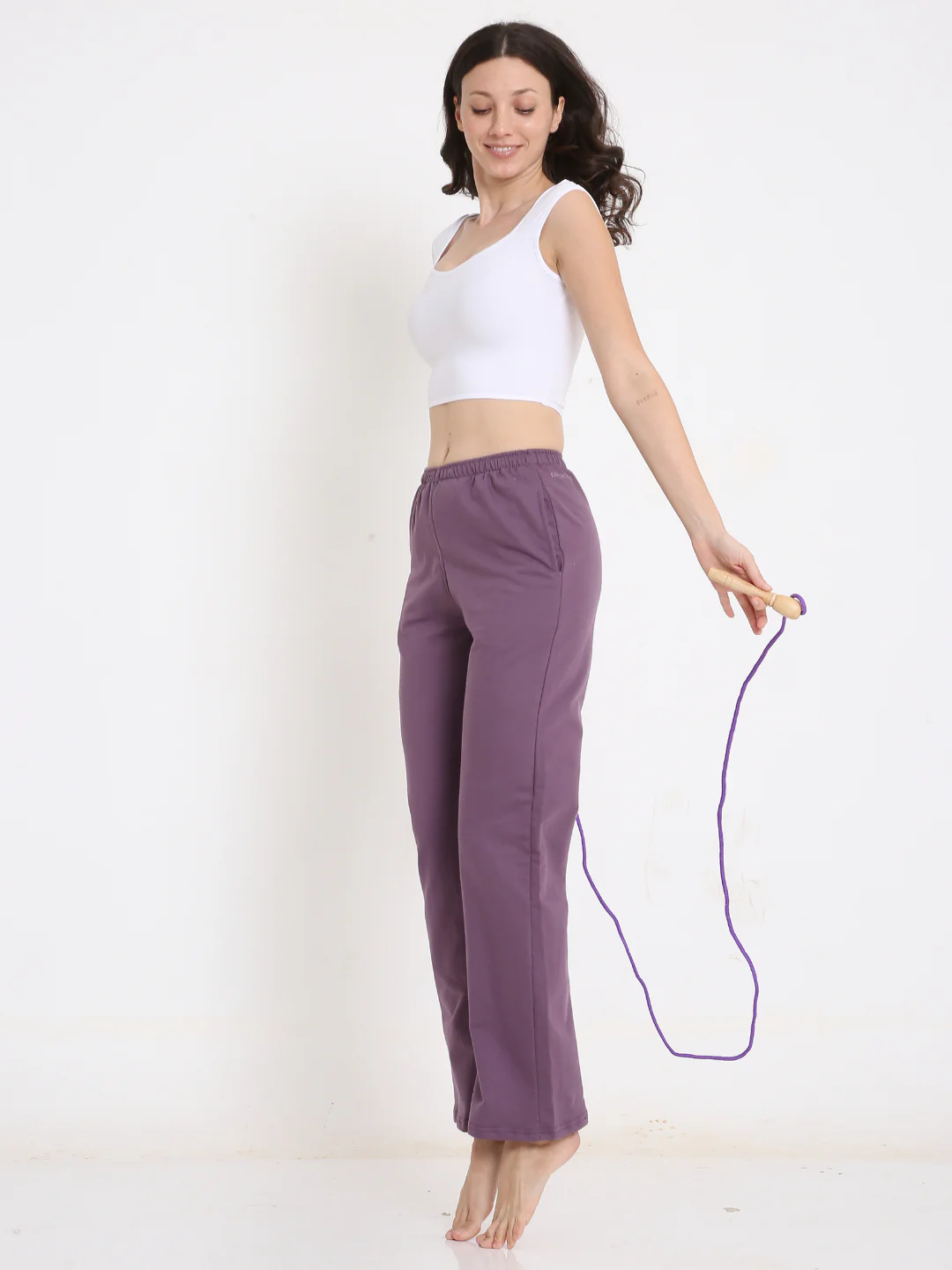 TerraKnit Straight Pants™ - Image 159