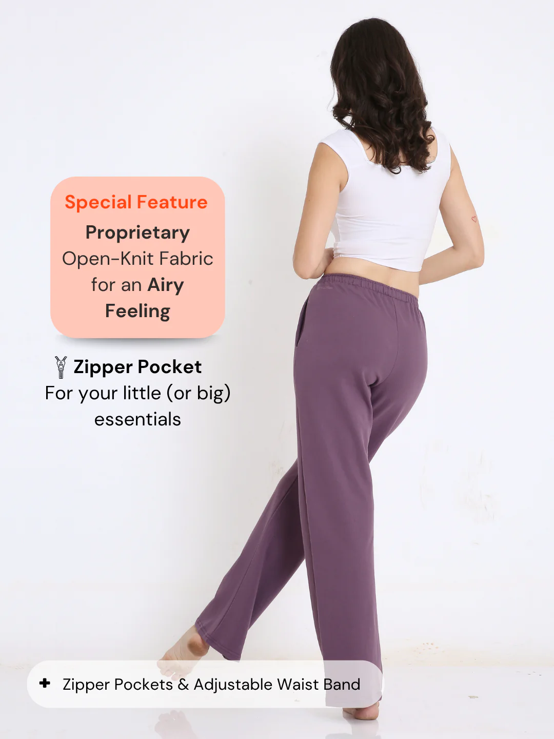 TerraKnit Straight Pants™ - Image 171