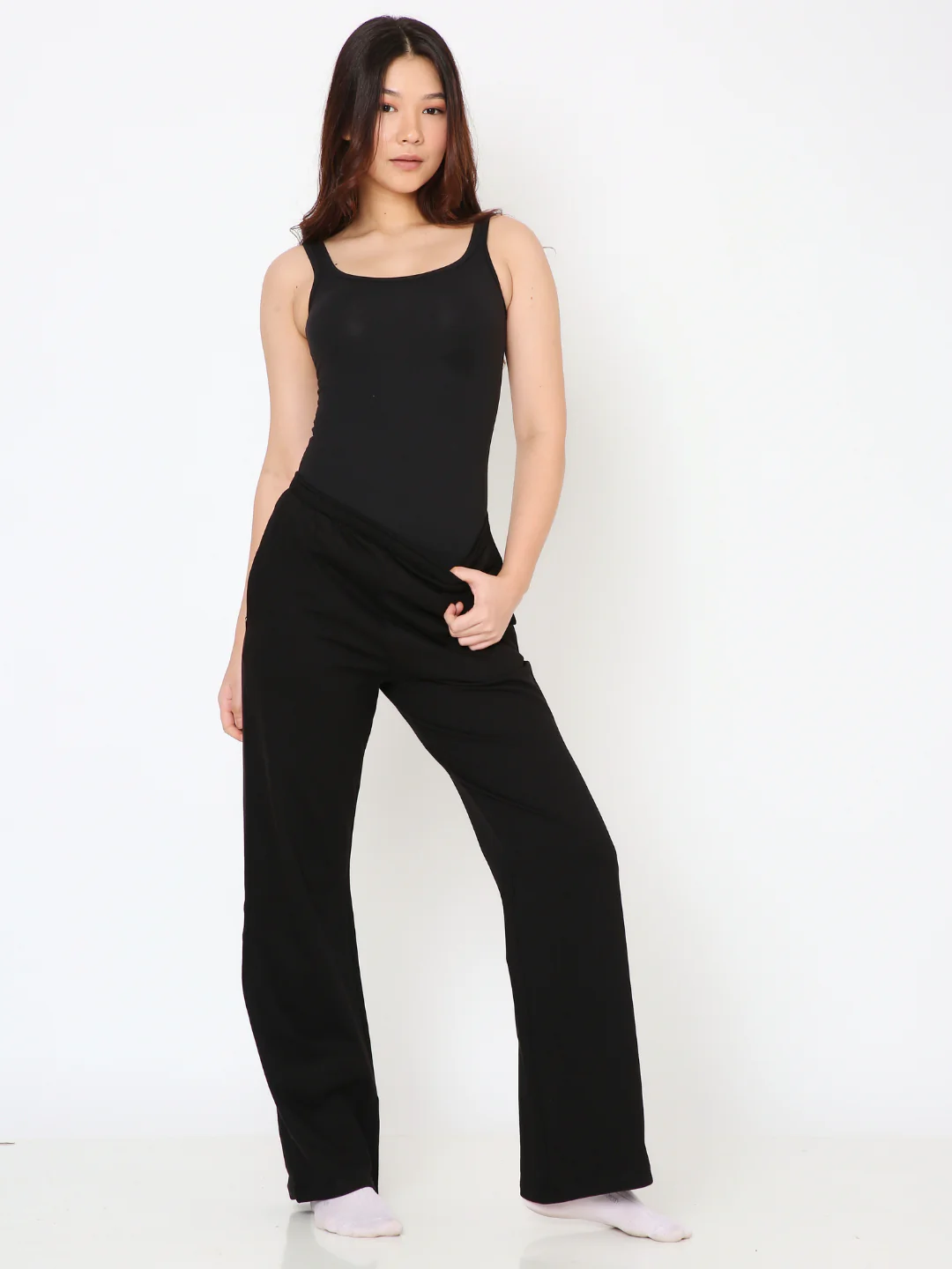 TerraKnit Straight Pants™ - Image 177