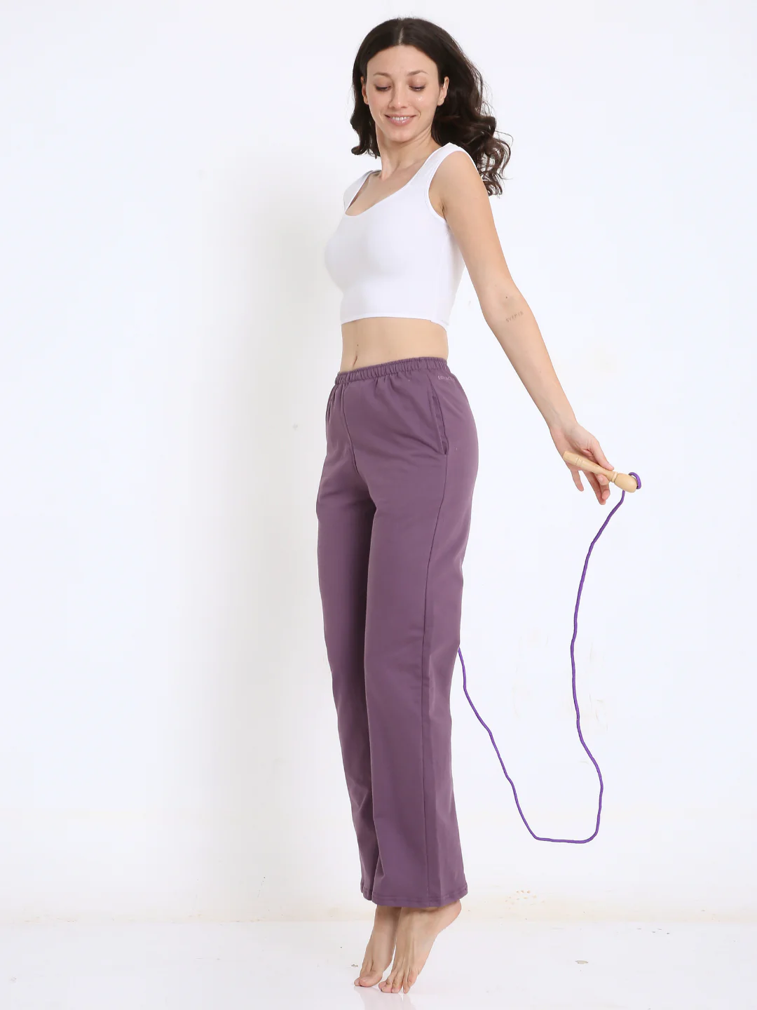 TerraKnit Straight Pants™ - Image 184