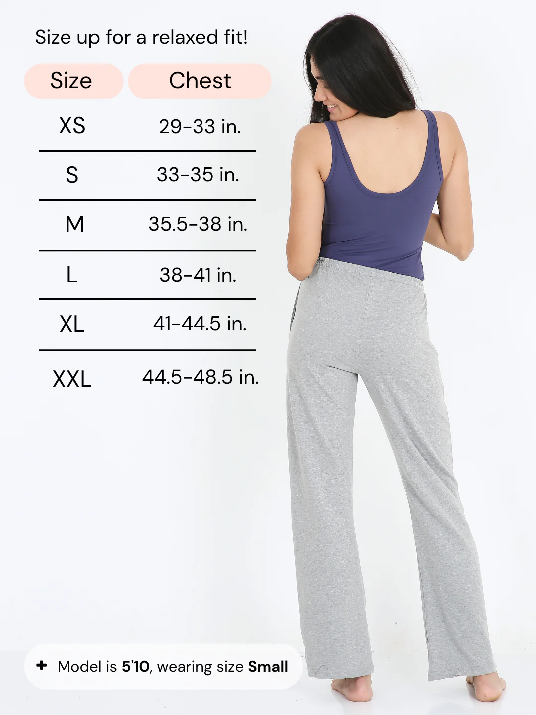 TerraKnit Straight Pants™ - Image 203
