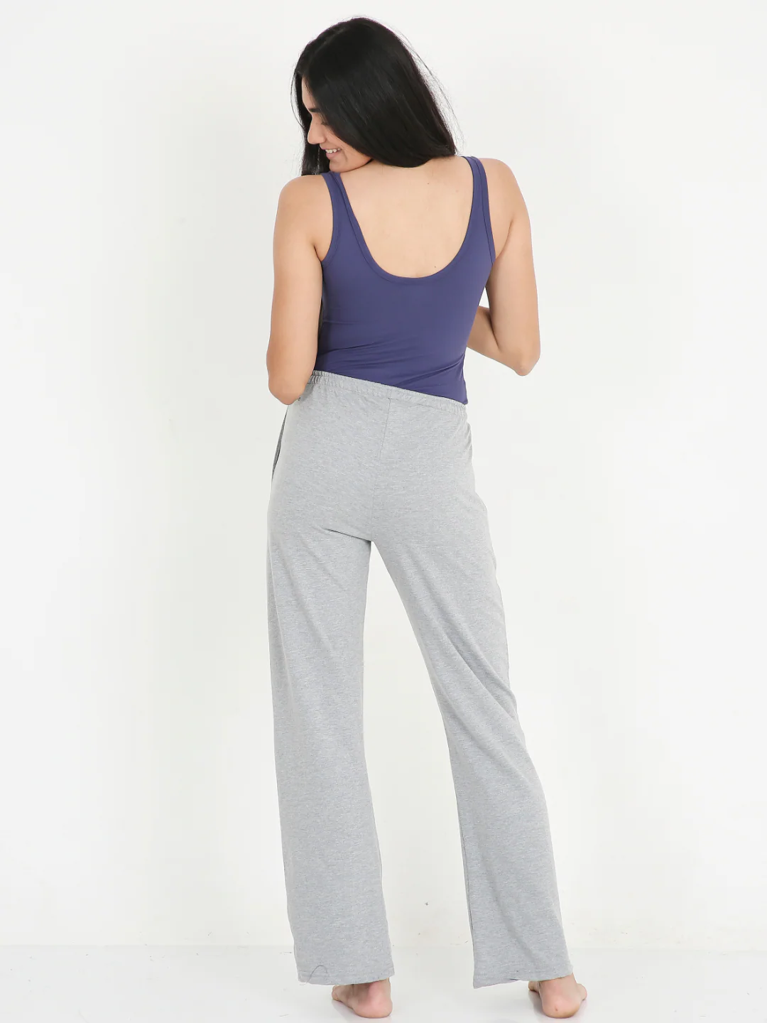 TerraKnit Straight Pants™ - Image 85