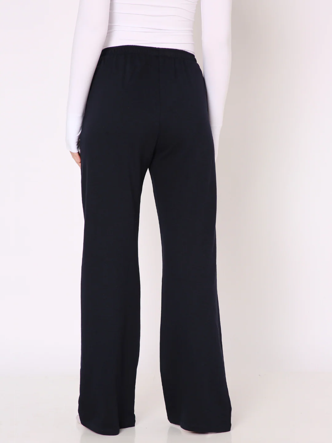 TerraKnit Straight Pants™ - Image 89