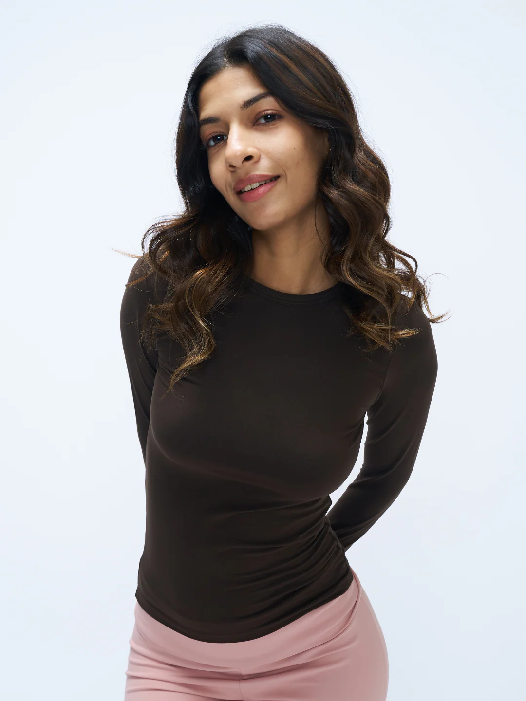 Cuddle Tee™ - Image 221