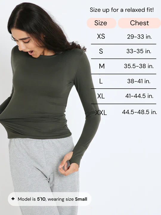Cuddle Tee™ - Image 246