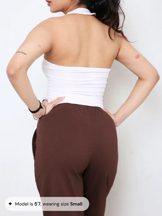 Workout Sweats™ - Image 199