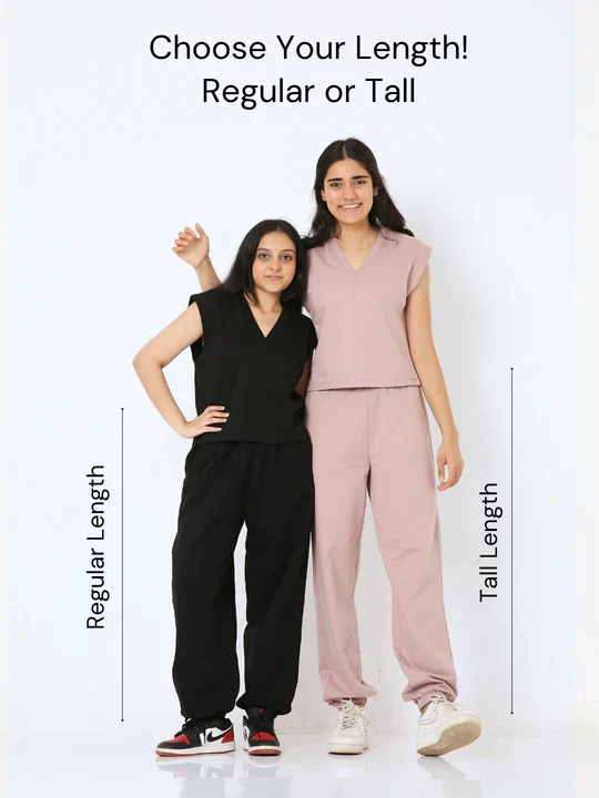 Workout Sweats™ - Image 205
