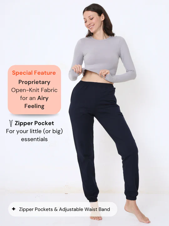 Workout Sweats™ - Image 228