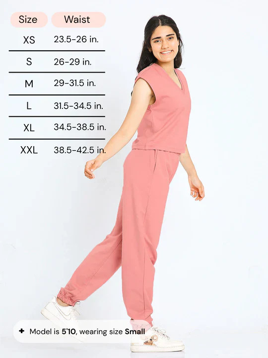 Workout Sweats™ - Image 231