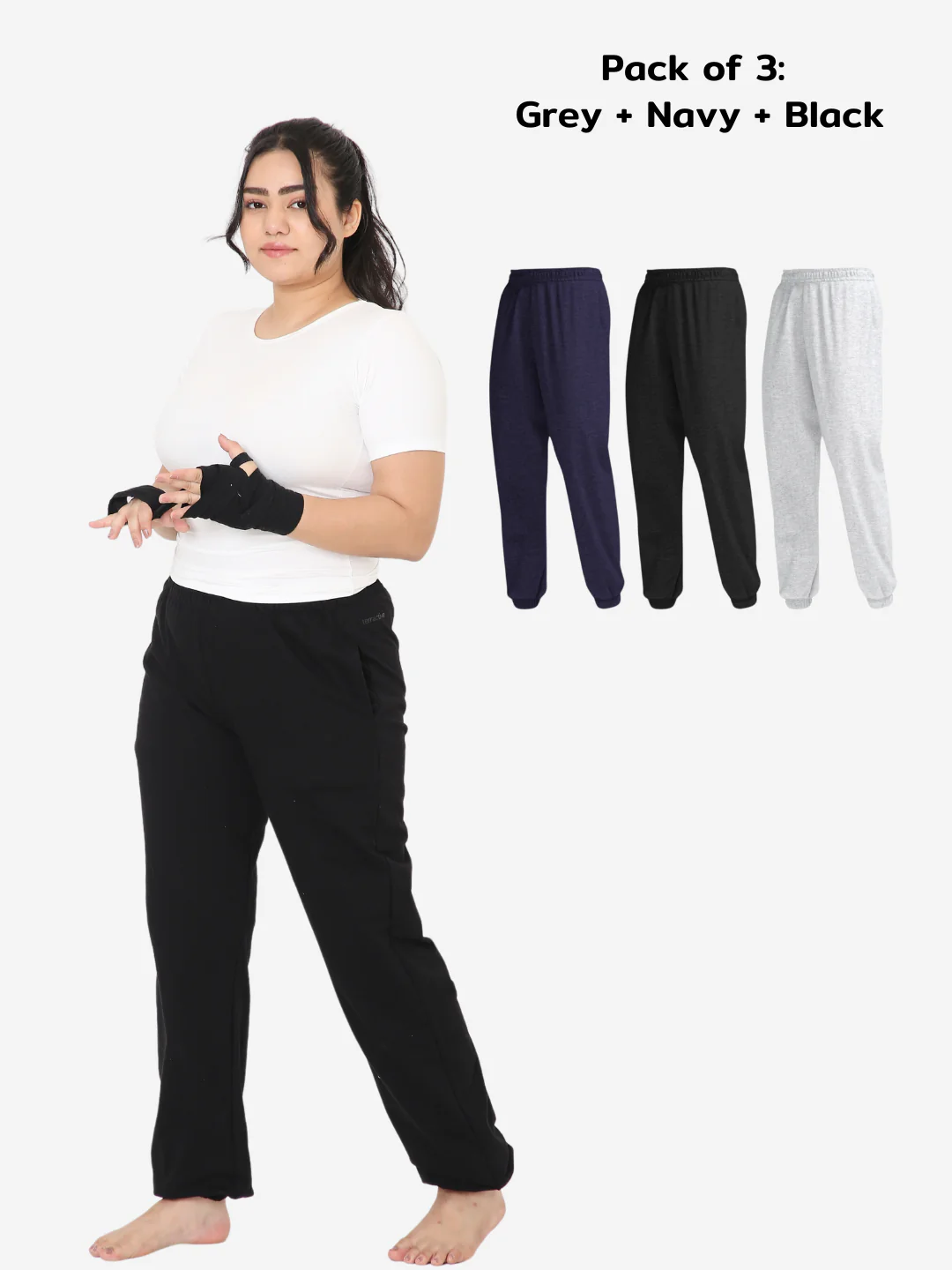 Workout Sweats™ - Image 234