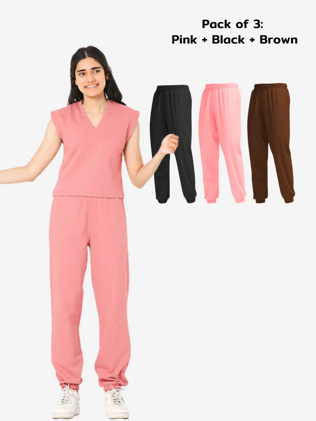 Workout Sweats™ - Image 237