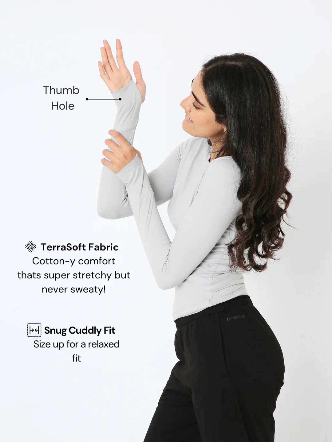 Workout Sweats Bundle : Pack of 2 - Image 71