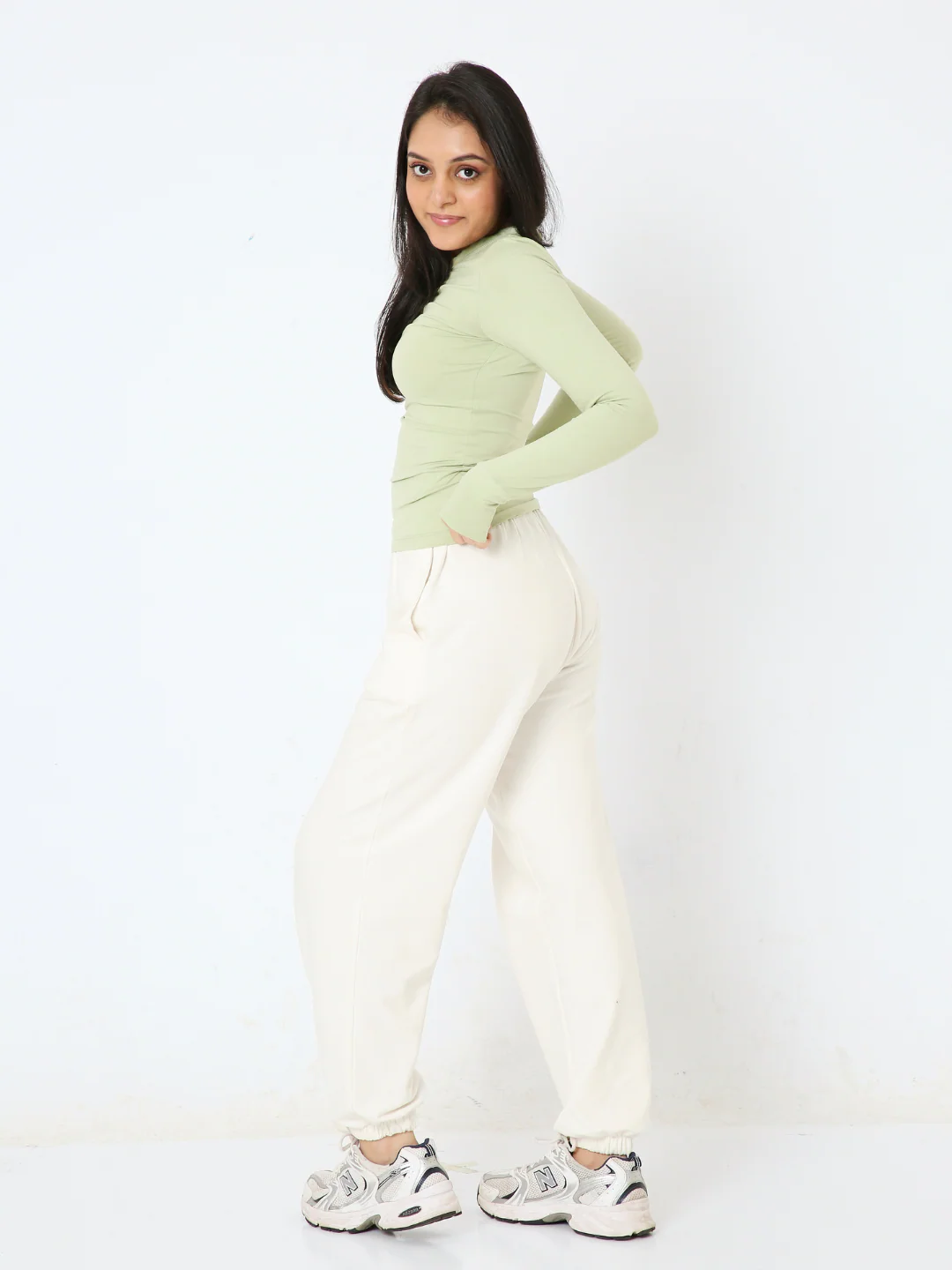 Workout Sweats™ - Image 80