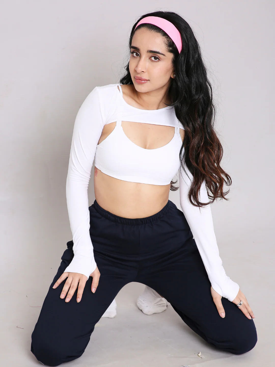 Workout Sweats™ - Image 109