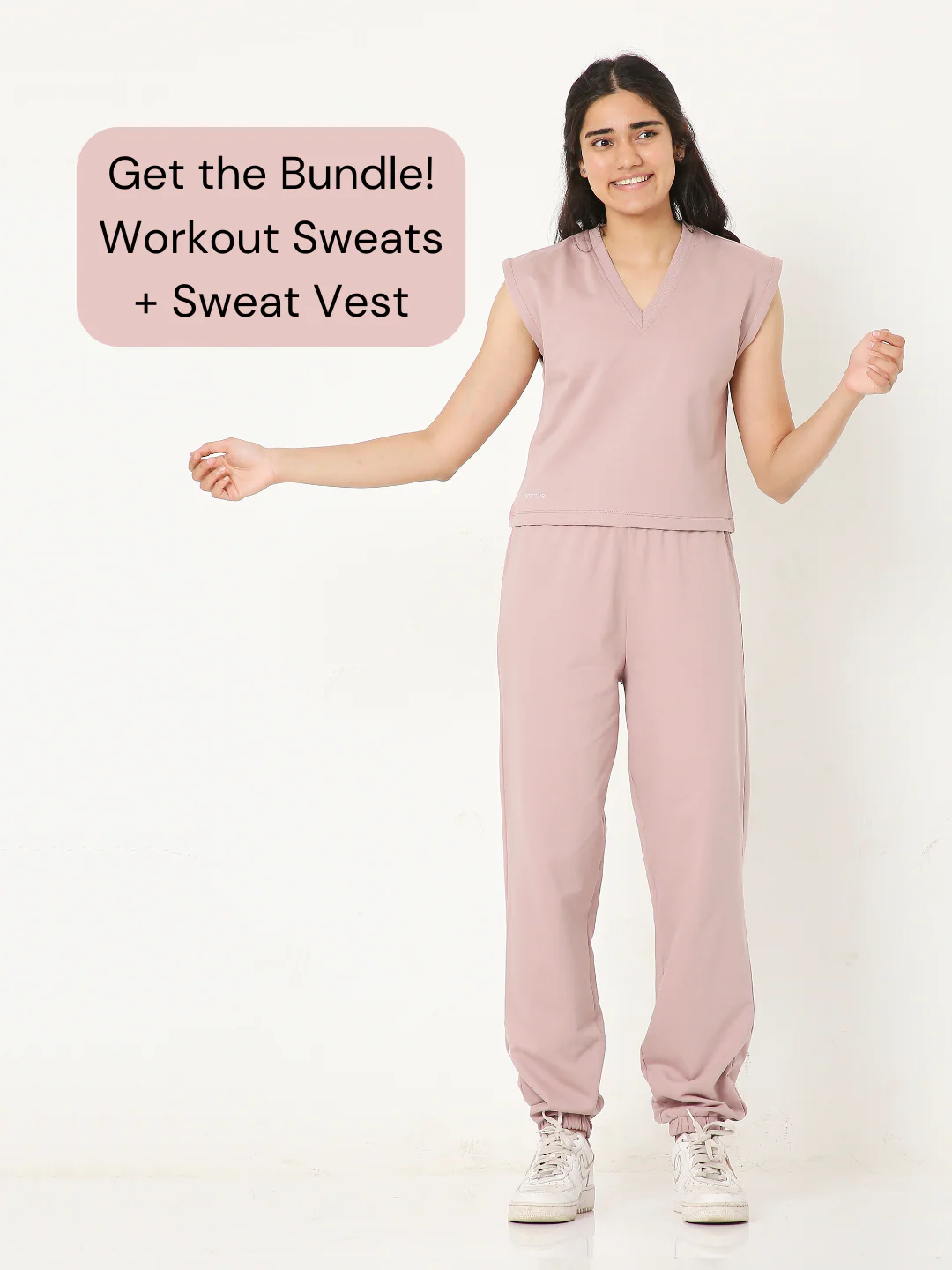 Workout Sweats™ - Image 35
