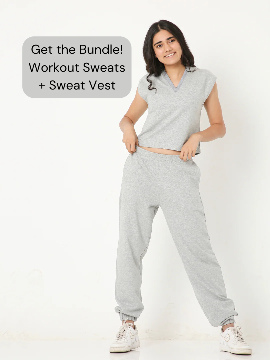 Workout Sweats™ - Image 39