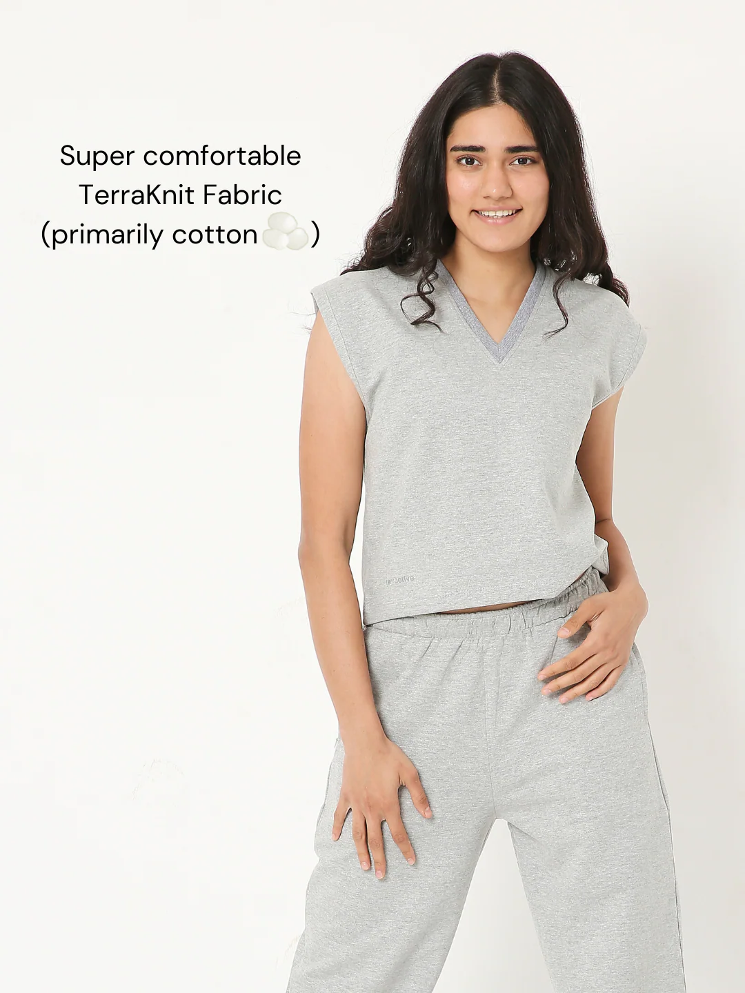 Workout Sweats™ - Image 42