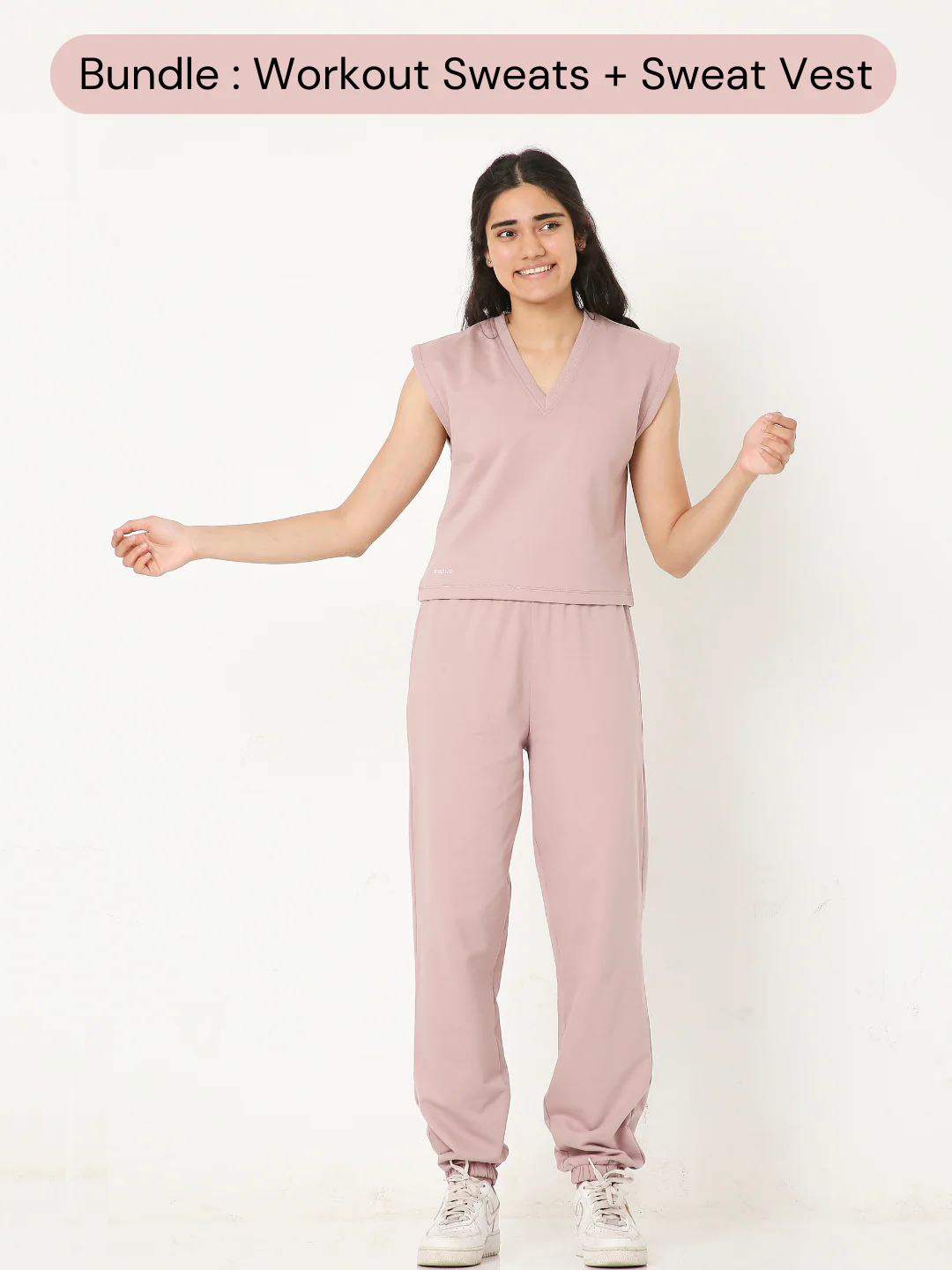 Workout Sweats™ - Image 45