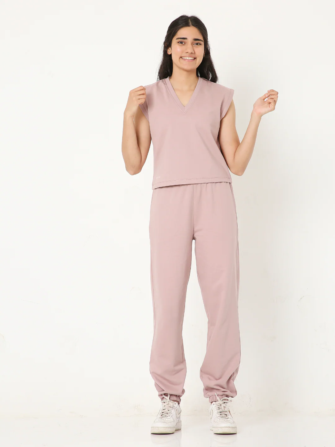 Workout Sweats™ - Image 73