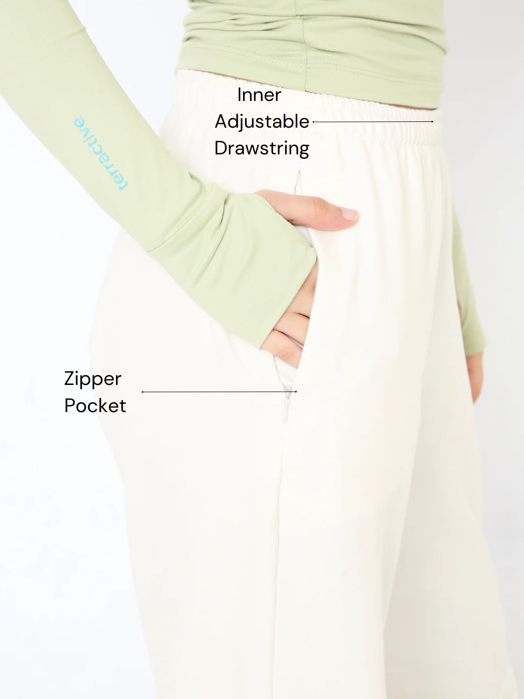 Workout Sweats™ - Image 82