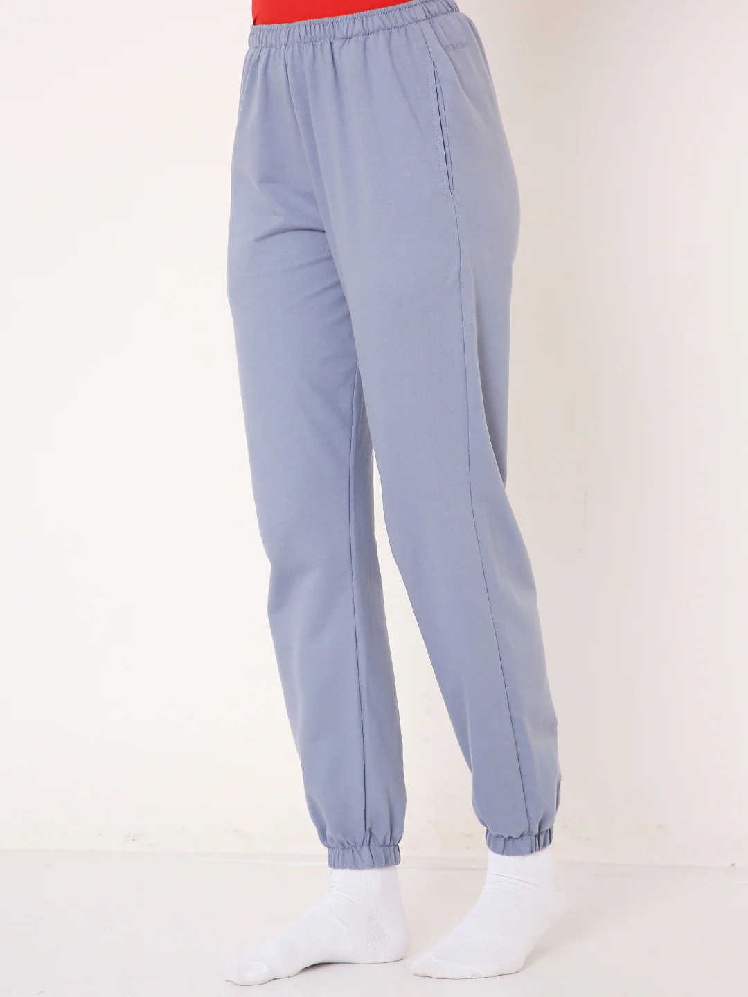 Workout Sweats™ - Image 96